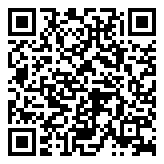 Scan QR Code for live pricing and information - Retractable Hands Free Dog Lead with Dual Bungees for 2 Dogs, Adjustable Belt Belt Bag for Running Walking Hiking Jogging Biking Color Green