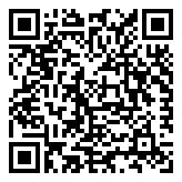 Scan QR Code for live pricing and information - IndividualBLAZE Women's Football Pants in Galactic Gray, Size XS, Polyester by PUMA
