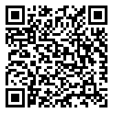 Scan QR Code for live pricing and information - Air Conditioner Covers For Outdoor Units,Universal Mesh Cover for Outdoor HVAC Outdoor Central AC Unit Cover Protector,AC Covers 66*66CM