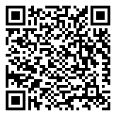 Scan QR Code for live pricing and information - Police Tribute Advent Calendar 2025, with 24 Days Police Tribute Ornaments, Countdown Calendar for Christmas