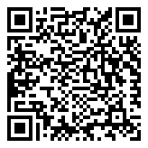 Scan QR Code for live pricing and information - Macron Scotland Rugby Union RWC 2023 Home Shirt