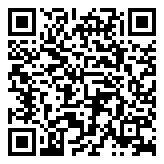 Scan QR Code for live pricing and information - Castore Ireland 2023 Away Shirt