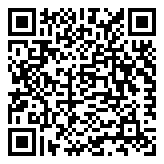 Scan QR Code for live pricing and information - BLACK LORD Treadmill Electric Exercise Running Machine Incline Foldable 400mm