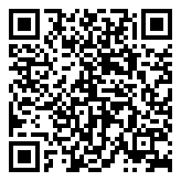 Scan QR Code for live pricing and information - Dance Mat Girls Rhythm Step Play LED Lights Music Game Electronic Interactive Toy Gift Kids