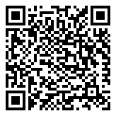 Scan QR Code for live pricing and information - Grinch Christmas Advent Calendar with Green Mon-ster Grinchs Toys 24 Days Xmas Countdown Calendar with Surprise Toy