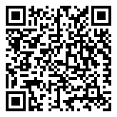 Scan QR Code for live pricing and information - Smart Coffee Scoop Spoon for Ninja, CF090 CF091 CF092 CF097 Cuisinart Mr. Coffee Keurig K-Cup Coffee Bar Maker, Double Sided Measuring Scoop Spoon