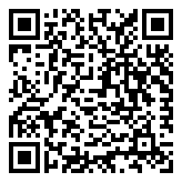 Scan QR Code for live pricing and information - Havaianas Slim Sparkle Flip Flops Womens