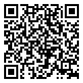Scan QR Code for live pricing and information - Portable Lock Safe Beach Hotel Mobile Phone Valuables Storage Box Password Secure Convenient Travel Personal Items Protection
