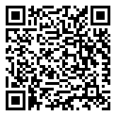 Scan QR Code for live pricing and information - WARDROBE ESSENTIALS Boxy Men's T