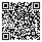 Scan QR Code for live pricing and information - Jordan NBA LA Lakers James #23 Swingman Jersey.