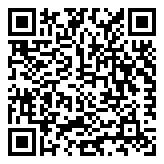Scan QR Code for live pricing and information - Official Team NFL Arizona Cardinals Logo T-Shirt