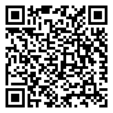 Scan QR Code for live pricing and information - GRAPHICS Logo Relaxed Men's Training T