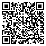 Scan QR Code for live pricing and information - Triple Camera RC Plane Drone with 12.5 Inch Screen 8K HD Aerial Photography 360 Obstacle Avoidance Dual Batteries