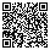 Scan QR Code for live pricing and information - 700GSM All Season Bamboo Fibre Quilt in King Single Size