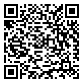 Scan QR Code for live pricing and information - Digital Video Camera with MP3 Music Player and 32GB SD Card,Ideas Birthday Gifts for Girls and Boys (Purple)