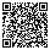 Scan QR Code for live pricing and information - McKenzie Larsen T-shirt