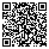 Scan QR Code for live pricing and information - Diffuser for Dyson Airwrap Attachment, Converting for Dyson Airwrap Styler To Hair Dryer Diffuser Nozzle Attachment, for Dyson Airwrap HS01 HS05, Grey