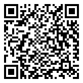 Scan QR Code for live pricing and information - Nike NBA Brooklyn Nets Swingman Shorts