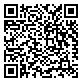 Scan QR Code for live pricing and information - Gardener Life Christmas Advent Calendar For Florist Lovers,24 Days of Floral Ornaments Christmas Tree Decor,For Gardeners and Holiday Home Decor