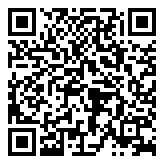 Scan QR Code for live pricing and information - V