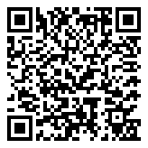 Scan QR Code for live pricing and information - Puma Girona Fc 2023/24 Home Shirt