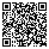 Scan QR Code for live pricing and information - Turbojet Remote Control Speedboat 3-Speed 30km/h+ ABS Hull 150m 2.4G RC 30Mins 1500mAh 2Batteries Kids Toy Boats Birthday Gift Christmas Gift COL Black