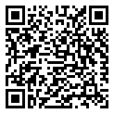 Scan QR Code for live pricing and information - GRAPHIC Men's Magazine T