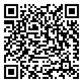 Scan QR Code for live pricing and information - G350 Retro Gaming Console with 3.5 Inch IPS Screen Linux System Built in 64G TF Card 20+Emulators Pre-Installed 4371 Games Retro Game Console, Pink