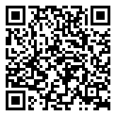 Scan QR Code for live pricing and information - x HYROX Quarter