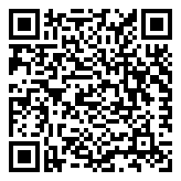 Scan QR Code for live pricing and information - Bikini Trimmer for Women 2 in 1 Hair Removal Waterproof Electric Razors, Electric Hair Trimmer Shaver for Women for Underarms Legs 1 Pcs Blue