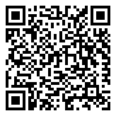 Scan QR Code for live pricing and information - AI Digital Camera with WiFi for Christmas Birthday Gift for Girls Boysï¼ŒTouch Screen HD Camera for Home Travel Garden, Blue