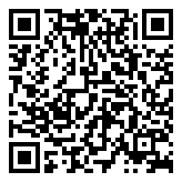 Scan QR Code for live pricing and information - It's Monkey Game A Fun Party Family Board Game for Kids Family Friends Perfect for Party Game Christmas Thanksgiving Birthday Gift