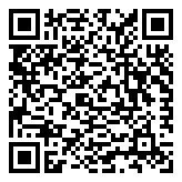 Scan QR Code for live pricing and information - Giselle 8cm Memory Foam Mattress Topper Gel Egg Crate Foam Bamboo Double