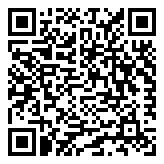 Scan QR Code for live pricing and information - Portable 1L Mini Washing Machine, Compact Deep Cleans Underwear, USB Rechargable, Small Laundry, Lightweight for Hotel, Travel, Purple