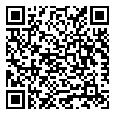 Scan QR Code for live pricing and information - Adidas Scotland Tiro 23 Presentation Track Pants