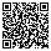 Scan QR Code for live pricing and information - Castore Wolverhampton Wanderers FC Matchday Jacket