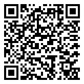 Scan QR Code for live pricing and information - Replacement Filters Black Decker Smartech Pet Lithium 2in1 Cordless Stick Vacuum VPF20 2PCS
