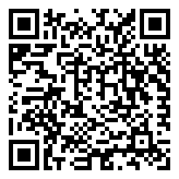 Scan QR Code for live pricing and information - 2 in 1 Electric Foot Callus Remover and Nail Filer, Cordless Foot Grinder with Digital Screen and 9 Adjustable Speeds, Black