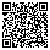 Scan QR Code for live pricing and information - H