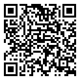 Scan QR Code for live pricing and information - Fishing Gripper 3 Claw Metal Pliers Multifunctional Freshwater Fish Control Clamp Tackle Holder Three Teeth