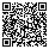 Scan QR Code for live pricing and information - MMQ Sweatpants Men in Black, Size Small, Cotton by PUMA
