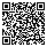 Scan QR Code for live pricing and information - Large Dog Grass Pad with Tray, 2 PCS Dog Grass Pee Pads, Bionic Wall, Mat Pet Grass Mat for Indoor and Outdoor Use, Dog Grass Pee Pad Potty Training