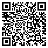Scan QR Code for live pricing and information - Essentials No. 1 Logo Men's 10 Shorts in Black, Size Small, Cotton by PUMA