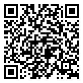 Scan QR Code for live pricing and information - ASICS Gel Quantum 180 7 Womens