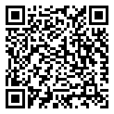 Scan QR Code for live pricing and information - Artificial Wedding Arch Flowers Kit Pink With 2 Pcs Flowers 3 Pcs Drapes