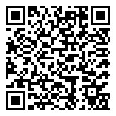 Scan QR Code for live pricing and information - Adairs Botanica Hydrangea Bloom Wall Art - Hydra (Hydra Wall Art)