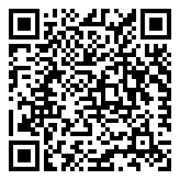 Scan QR Code for live pricing and information - 3 Piece Garden Dining Set with Cushions Grey Poly Rattan