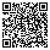 Scan QR Code for live pricing and information - RC UFO Plane for Kids and Beginners,2.4GHz Drone Remote Control UFO Airplane with 360 Degree Flip,Auto Hovering and 2 Batteries Age3+ (Orange)