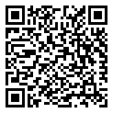 Scan QR Code for live pricing and information - Soft Memory Foam Car Cushion,Seat Support,Lumbar Back,Protecting Lumbar Vertebrae Correcting Sitting For Car Home Office Long Sedentariness Col Pink