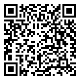 Scan QR Code for live pricing and information - Set of 6 Christmas Table Placemats,Green Xmas Placemats for Dining Table Decor, Washable Table Mats for Christmas Holiday Home Kitchen Decor